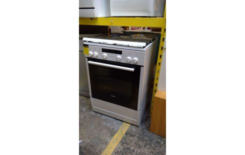 COCINA DE GAS SIEMENS