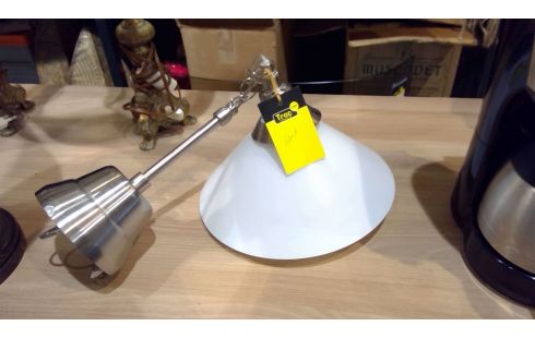 LÁMPARA DE TECHO IKEA