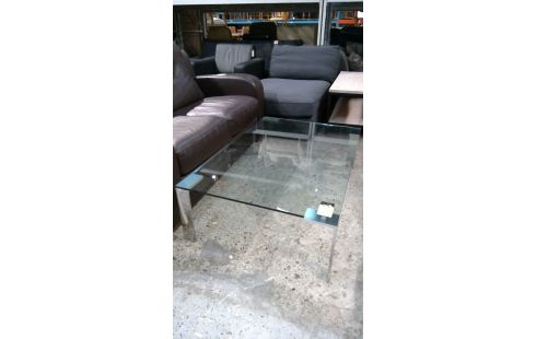 WOHNZIMMERTISCH DESIGN