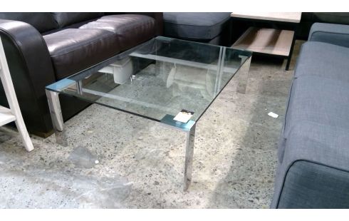 WOHNZIMMERTISCH DESIGN