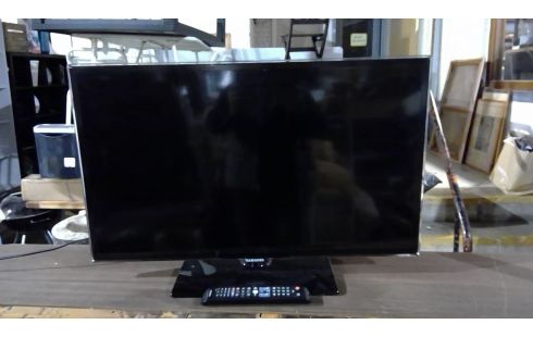 TELEVISEUR SAMSUNG