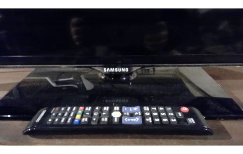TELEVISEUR SAMSUNG
