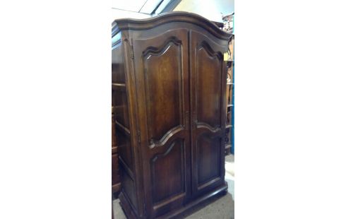 GARDEROBE, , KLEIDERSCHRANK 1