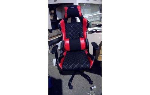 FAUTEUIL GAMING