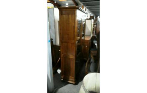 ESCAPARATE, , LIBRERÍA CEREZO SILVESTRE