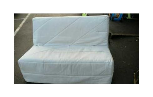 SOFA, , KLAPPSOFA, , MATRATZE