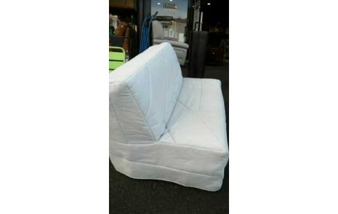 SOFA, , KLAPPSOFA, , MATRATZE