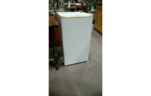 FRIGO TABLE TOP