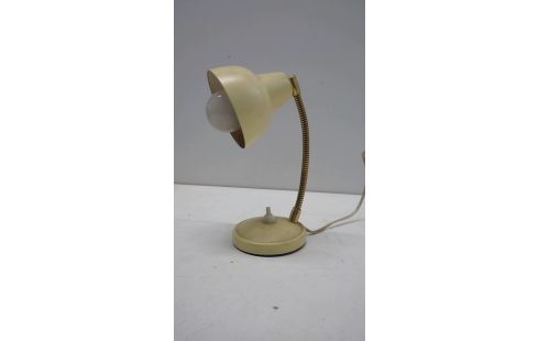 STEHLAMPE IM VINTAGE-STIL MINI
