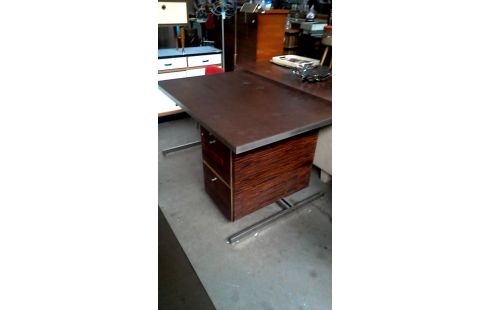BUREAU VINTAGE
