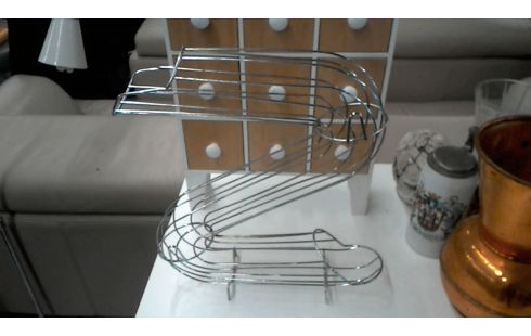 DISTRIBUTEUR A ORANGES