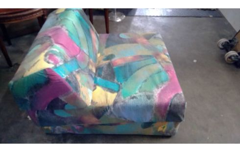 KLAPPBETT 80ER JAHRE