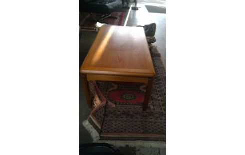 VINTAGE SALONTAFEL