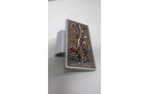 PICAPORTE AÑADA CERÁMICO