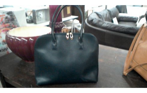 SACS A MAIN MARINE NOIR