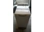 Troc - Image Produit