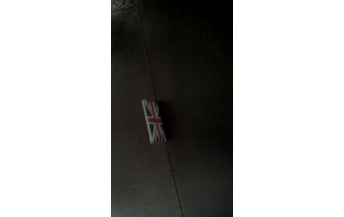 SALONS CHESTERFIELD 3+2