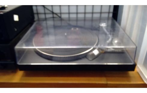 DRAAITAFEL TECHNICS SL-23A