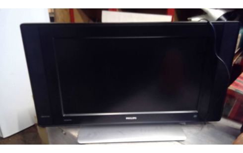 TELEVISIETOESTEL PHILIPS