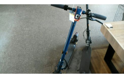 TROTTINETTE ELECTRIQUE WISPEED