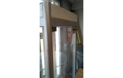 ESCAPARATE PROFESIONAL