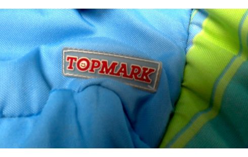 BALANCÍN, , SILLA NIÑO