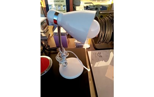 LAMPE DE BUREAU