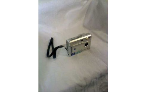 DIGITALKAMERA <KONICA MINOLTA> DIMAGE X50