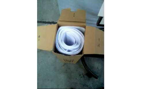 FLIPCHART -WHITEBOARD <LEGAMASTER> MOBIL