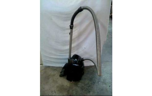 STAUBSAUGER <SIEMENS> TYP:VBBS616V00