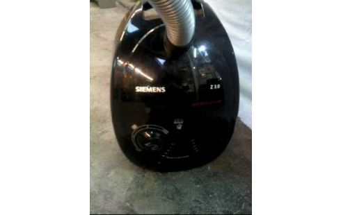 STAUBSAUGER <SIEMENS> TYP:VBBS616V00