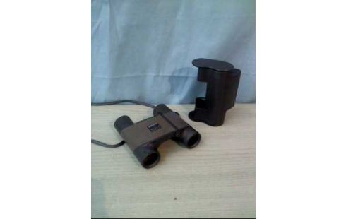 FERNGLAS <ZEISS> 8X20B