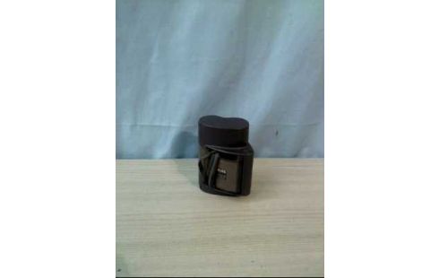 FERNGLAS <ZEISS> 8X20B