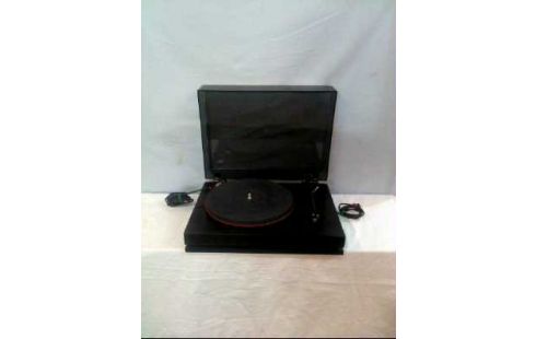 PLATINA VINILO
