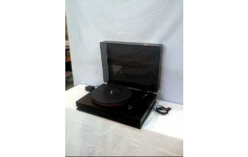 PLATINA VINILO