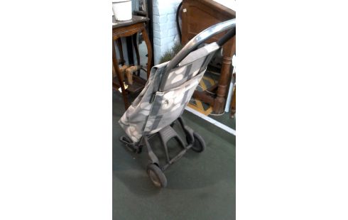 CADDIE A PROVISION A ROULETTE