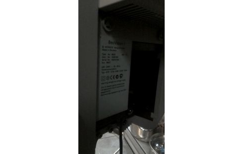 TELEVISEUR BANG & OLUFSEN