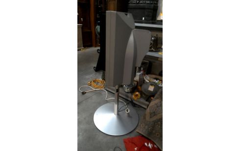 TELEVISEUR BANG & OLUFSEN