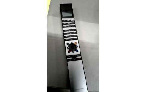 TELEVISEUR BANG & OLUFSEN