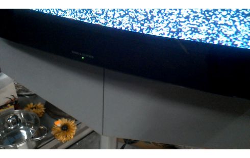 TELEVISEUR BANG & OLUFSEN