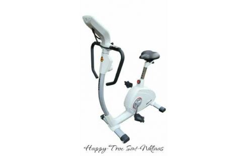 FITNESSGERÄT, , FAHRRAD KETTLER GOLF