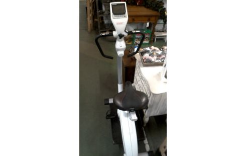 FITNESSGERÄT, , FAHRRAD KETTLER GOLF