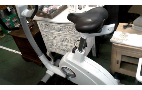 FITNESSGERÄT, , FAHRRAD KETTLER GOLF