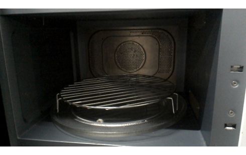 HORNO MICROONDAS WHIRLPOOL JET BLANCA