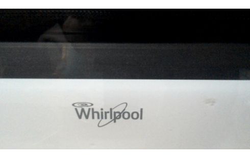HORNO MICROONDAS WHIRLPOOL JET BLANCA