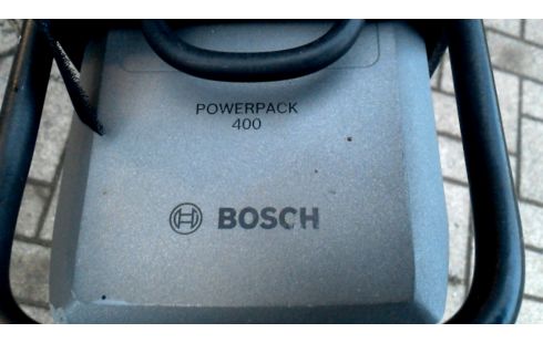 DAMESFIETS ELEKTRISCH BATAVUS ISEO GRIJS