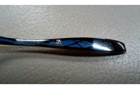 BESTEK SOLA ELITE INOX PERLES 8X12