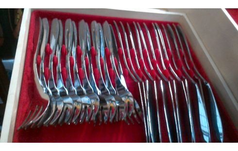 BESTEK SOLA ELITE INOX PERLES 8X12