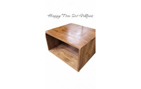 APARADOR TECA, , MÓVIL