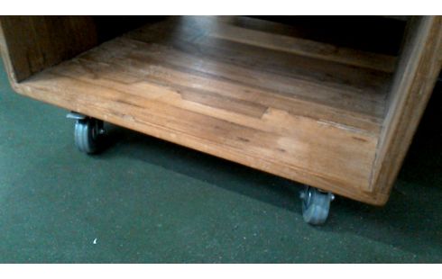 APARADOR TECA, , MÓVIL